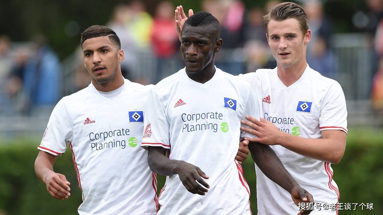 芝加哥公牛迎德国杯关键赛；转会期官宣签约；赛场秩序良好；阵容厚度经受考验 -友博登录入口