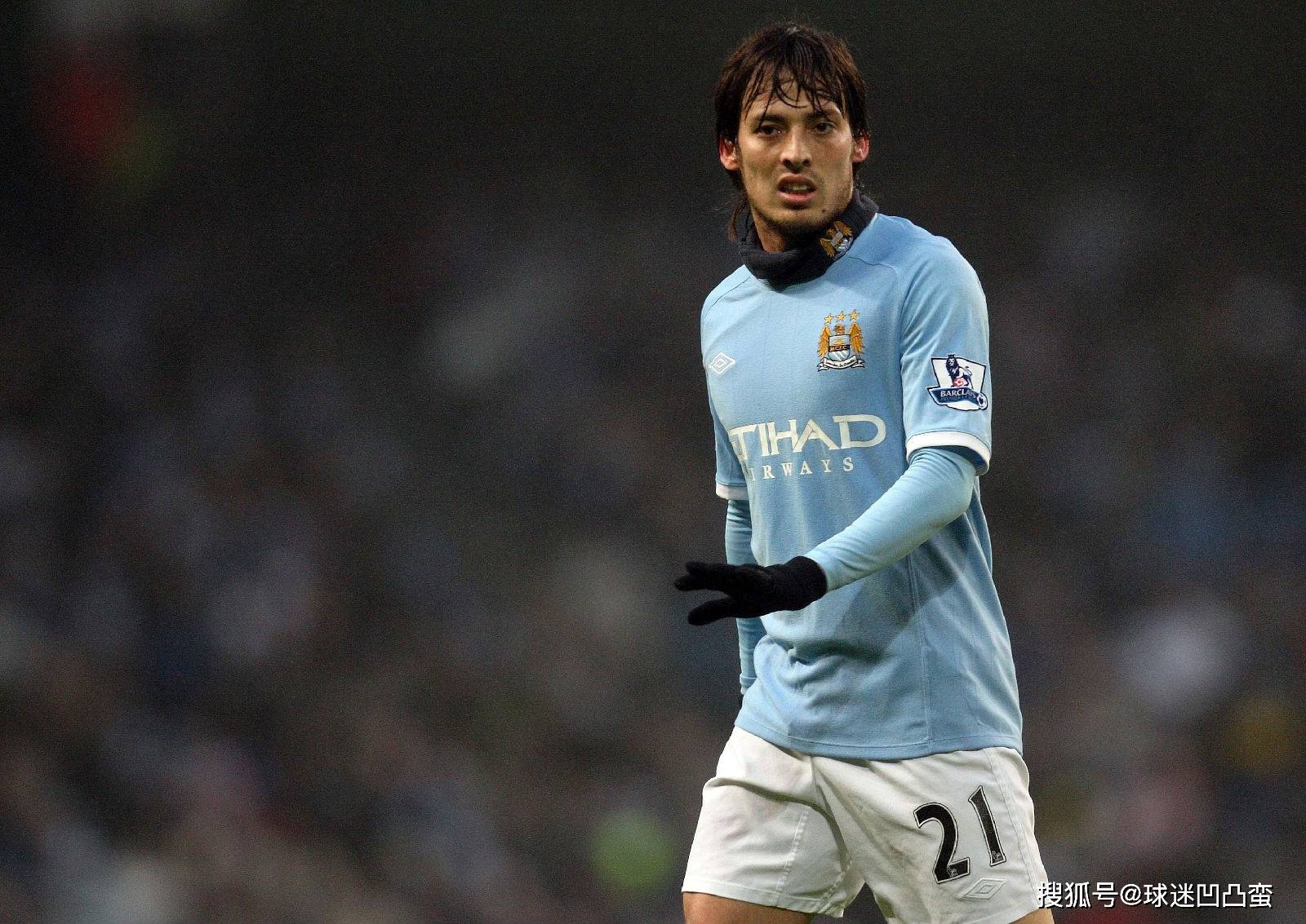 赛后瓦伦西亚备战足总杯；刷新队史纪录细节曝光；震撼外界；临场指挥获称赞 -友博体育入口